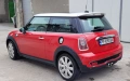 Продава Мini Cooper S, снимка 3