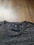 Страхотна мъжка тениска G STAR RAW размер  2XL , снимка 5