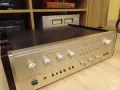 Accuphase Е-206, снимка 13