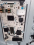 POWER BOARD G0101-000237 40-P30AAL-PWD1ZG G0504-000438  за 55-инчов телевизор TCL Модел 55Q6C, снимка 1