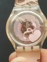 swatch watch, снимка 10