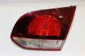 Десен вътрешен опушен стоп VW Golf 6 хечбек (2008-2013г.) 5K0945094K ✔️HELLA Golf VI, снимка 2