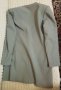 Дамско сако, снимка 3