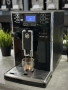 Кафемашина Saeco PicoBaristo HD8925, снимка 8