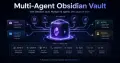 Изготвяне на уебсайтове , снимка 10