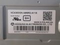 LG43UJ651V   EAX67166104(1.0)  EAX6726761(1.6), снимка 11