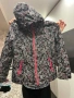 Продавам детско скиорско яке MCkinley , снимка 6