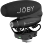 микрофон Joby Wavo PRO Microphone, снимка 1