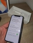 Iphone x - 256 GB, снимка 11
