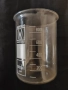 лабораторни чаши Бехер, снимка 7