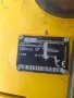 Бензинов къртач Wacker Neuson BH55, снимка 3