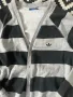 Adidas Дамска Жилетка/Горнище XL, снимка 7