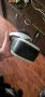 Playstation 4 VR headset , снимка 1
