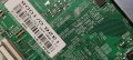 MAIN BOARD ,BN94-14197L,BN41-02703A SAMSUNG UE55RU7179U DISPLAY CY-NN055HGLV2H, снимка 2