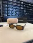 Chanel Слънчеви Очила С UV400 Защита - Различни Модели И Цветове Код SEM-708, снимка 4