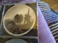 Компакт дискове CD оригинални 3 част-Мадона -Елтон Джон-Бийтълс-Крис де Бърг-Ванеса -К Уайлд-Сп грлс, снимка 7