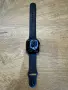 Apple Watch S11 46mm 64RAM M/L, снимка 1
