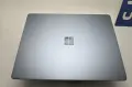 Microsoft Surface Go i5 1035G1/8GB/128SSD/HD+/Touchscreen, снимка 12