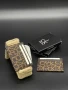 визитници  calvin klein louis vuitton guess, снимка 11