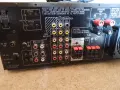  Усилвател-ресивър Technics sa-dx 930, снимка 6
