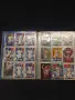 Албум Match Attax Euro 24, снимка 6