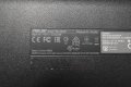 ASUS X540N 4 ядрен процесор видео карта SSD Full HD - раница, снимка 9