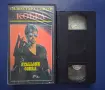 Лот Видеокасети VHS Кобра Сталин Блейд Рънър , снимка 6