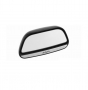 Допълнително огледало за автомобил, външно, снимка 2