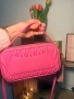 Miu Miu чантичка, снимка 4