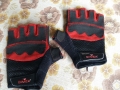 Ръкавици за фитнес, снимка 1 - Спортна екипировка - 36091639