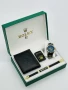 подаръчни комплекти Rolex , снимка 8