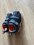 Сандали за момче номер 26, снимка 2