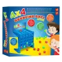 Настолна игра 4x4 Bouncing Ball S_1196097, снимка 1