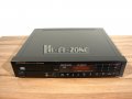 CD PLAYER  Onkyo dx-6450 , снимка 3