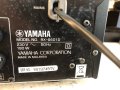 Yamaha RX-S601d Bluetooth Wi-Fi, снимка 13