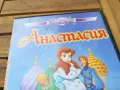 АНАСТАСИЯ-ДВД 0505251732, снимка 4