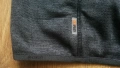 McKINLEY DRY PLUS POLAR Fleece Jacket размер L / XL поларена горница - 2341, снимка 4