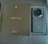 Huawei Mate X7 512GB 16GB RAM Black, снимка 1