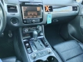 Фолксваген Туарег V8 340 коня. , снимка 8