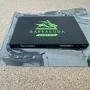 • SSD диск Seagate Barracuda 250GB/500GB SATA Recertified, снимка 3
