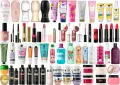 Avon, Oriflame - налични продукти за лице и тяло, декоративна козметика, снимка 1