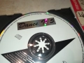 DANCE IT 5 CD 0709251632, снимка 14