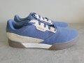 ADIDAS ADICROSS RETRO 44.2/3 номер без забележка , снимка 1