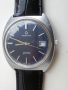 Certina швейцарски стар 1970 г. мъжки кварцов часовник, снимка 1