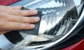 Полиране на фарове - Благоевград , снимка 3