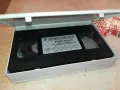 FREE WILLY-VHS VIDEO ORIGINAL TAPE 3003251930, снимка 5