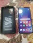 Xiaomi  REDMI Not 10 PRO , снимка 2