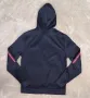 Tommy Hilfiger Sport суичър S, снимка 4