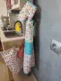 Дървена Детска кухня, снимка 3