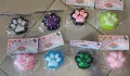 Скуиши Котешки лапички 6.5см, антистрес играчка  SQUISHY, снимка 11